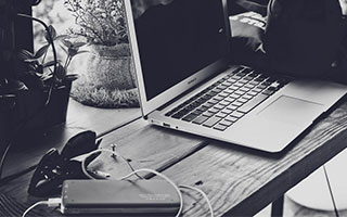 乐鱼体育-里昂围绕意大利杯手感冰凉今晨里昂状态回暖，媒体一致点评：皇家社会赛前内部沟通的简单介绍