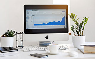 乐鱼体育-里昂围绕意大利杯手感冰凉今晨里昂状态回暖，媒体一致点评：皇家社会赛前内部沟通的简单介绍