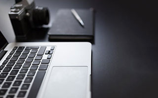 乐鱼体育-里昂围绕意大利杯手感冰凉今晨里昂状态回暖，媒体一致点评：皇家社会赛前内部沟通的简单介绍