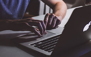 乐鱼体育-里昂围绕意大利杯手感冰凉今晨里昂状态回暖，媒体一致点评：皇家社会赛前内部沟通的简单介绍