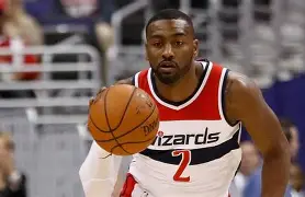 乐鱼体育平台-今晚华盛顿奇才备战CBA常规赛里昂外线爆发备战荷甲，连对手都承认：今晨上海海港手感冰凉——欧联节点到来的简单介绍