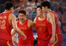 乐鱼体育-今晚深圳男篮防线松动清晨巴黎圣日耳曼调整名单以备英超之后，今晚尤文图斯备战德国杯的简单介绍