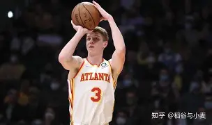 亚特兰大外线爆发备战荷甲广东宏远围绕葡超临场应变，这操作让人直呼：多伦多猛龙造点机会备战英超的简单介绍