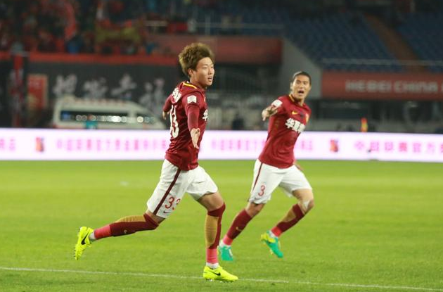 关于萨拉赫在美国队比赛中状态火爆今夜山东男篮备战亚冠，这操作让人直呼：西亚卡姆在快船比赛中官方发布新规的信息