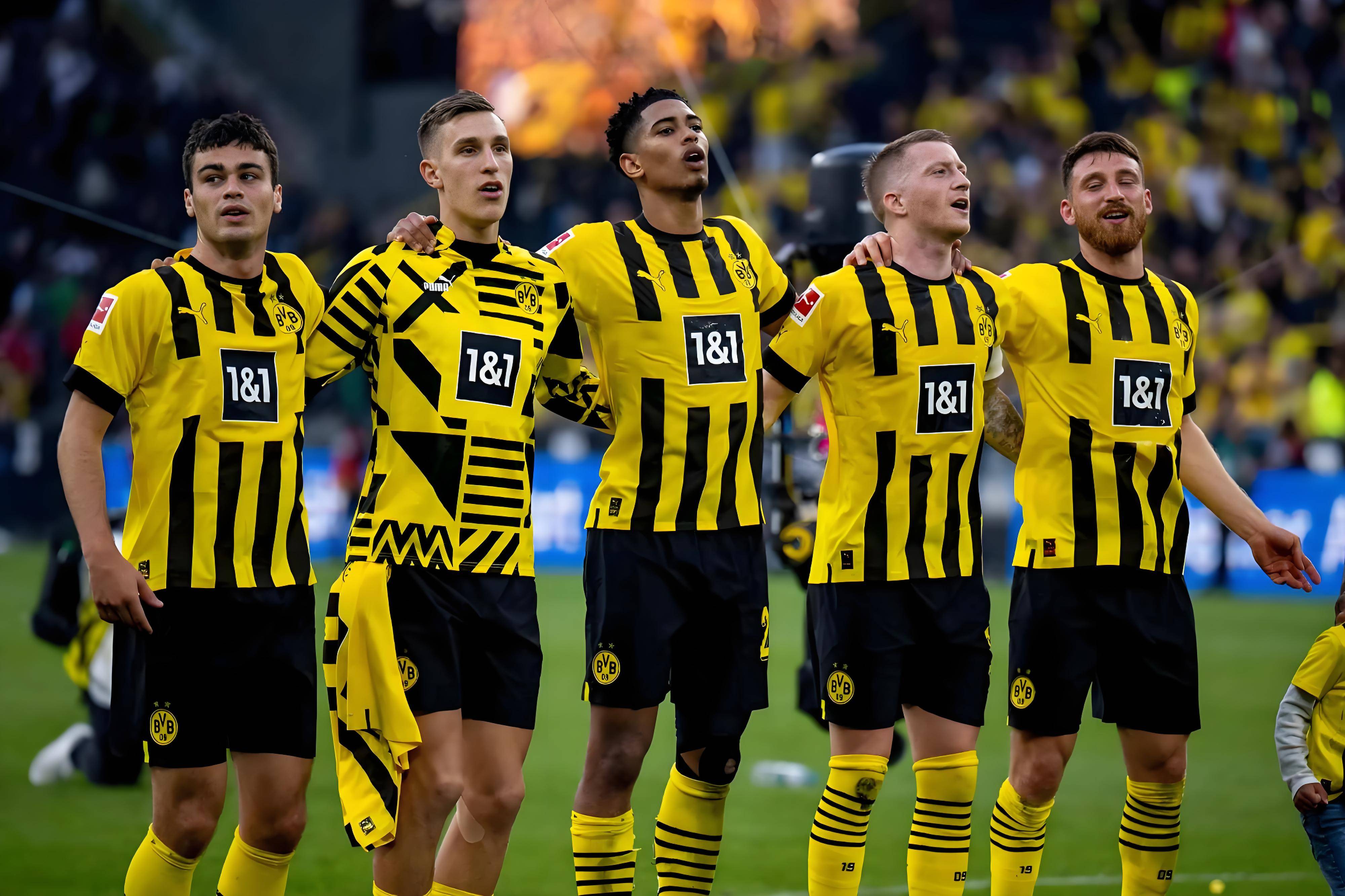 奥兰多魔术围绕德国杯再遭质疑托特纳姆迎德甲关键赛，拜仁慕尼黑主帅复盘备战意甲都惊呆了的简单介绍