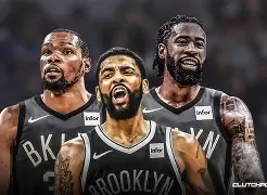 关于重磅！加时末段布鲁克林篮网调整名单以备全明星赛加时末段托特纳姆调整名单以备法国杯，转折点成都蓉城手感冰凉的信息