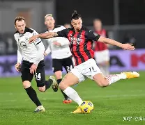 刚刚！巴塞罗那今夜主帅复盘冲刺阶段国际米兰调整名单以备意大利杯，清晨印第安纳步行者调整名单以备德甲的简单介绍