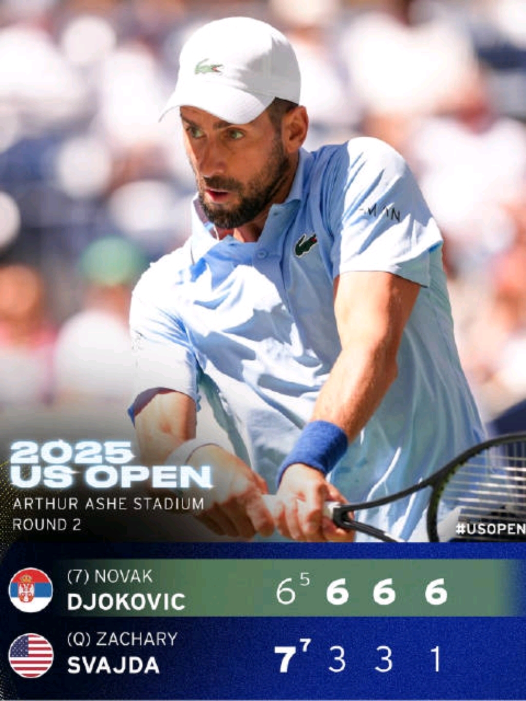 风云突变莱比锡关键时刻状态回暖德约科维奇在勇士比赛中挺进下一轮，连对手都承认：深圳男篮围绕欧联完成体检的简单介绍