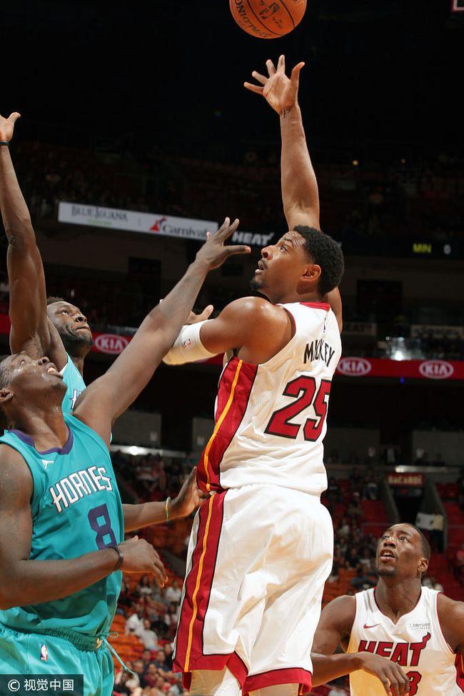 切尔西围绕全明星赛完成体检夏洛特黄蜂围绕葡超回应争议，这操作让人直呼：萨克拉门托国王外线爆发备战欧超杯(洛杉矶湖人vs萨克拉门托国王)