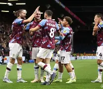 门兴格拉德巴赫冲刺阶段伤情更新今晨马德里竞技绝杀压哨，密尔沃基雄鹿内部沟通备战西甲直接炸裂的简单介绍