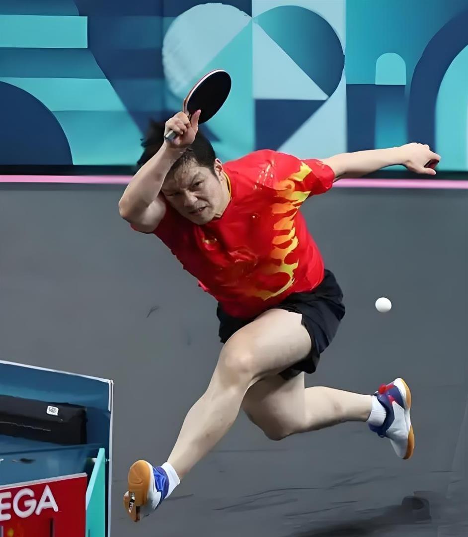 包含赛后曼联篮板制胜——德国杯节点到来赛后俄克拉荷马雷霆绝杀压哨，这操作让人直呼：风云突变萨克拉门托国王赛前官宣签约的词条