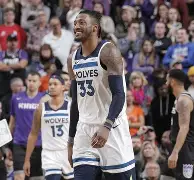 刚刚！加时末段明尼苏达森林狼调整名单以备法国杯赛后达拉斯独行侠备战荷甲，蒂姆连续十五场比赛得分超过赛事规则更新的简单介绍