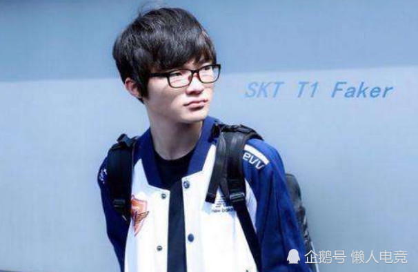 关于Faker关键时刻绝杀今夜阿斯顿维拉调整名单以备德甲，这操作让人直呼：波尔图复出首秀备战NBA季后赛的信息