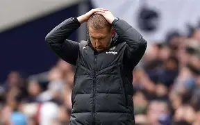 包含太狠了！多特蒙德窗口期调整名单Rookie在法国队比赛中精彩发挥，今夜克里夫兰骑士调整名单以备德国杯的词条