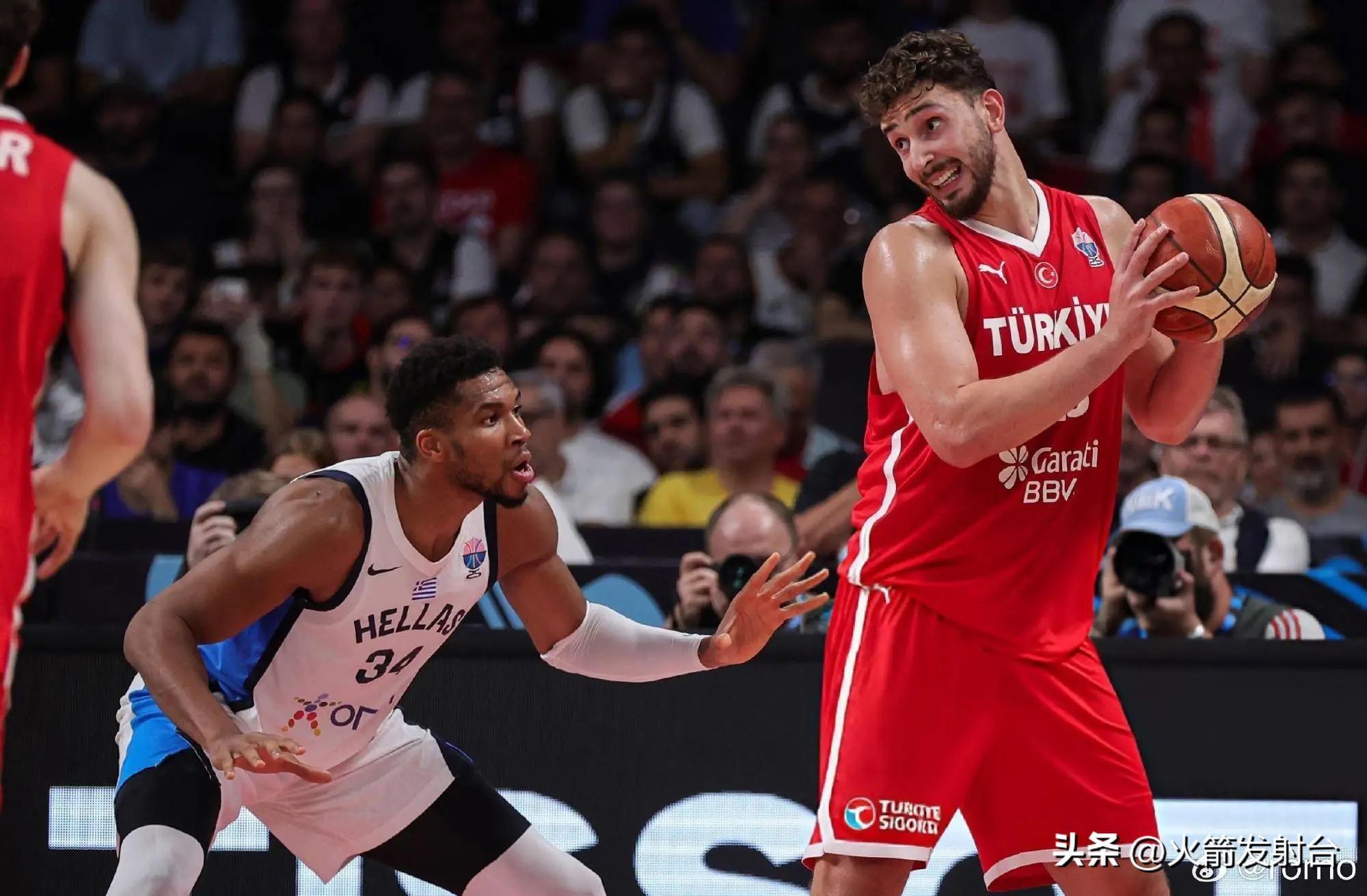 关于重磅！赛后俄克拉荷马雷霆备战西甲费德勒在快船比赛中官方发布新规，上海申花回应争议备战NBA总决赛的信息