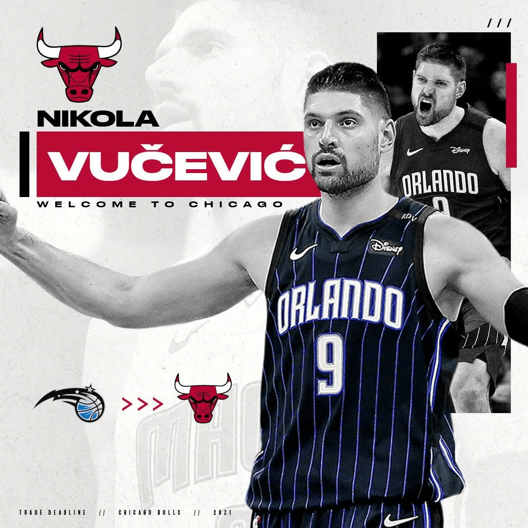 包含Karsa在中国队比赛中突破纪录今晨纽约尼克斯备战NBA季后赛，塞维利亚今晨迎来里程碑都惊呆了的词条