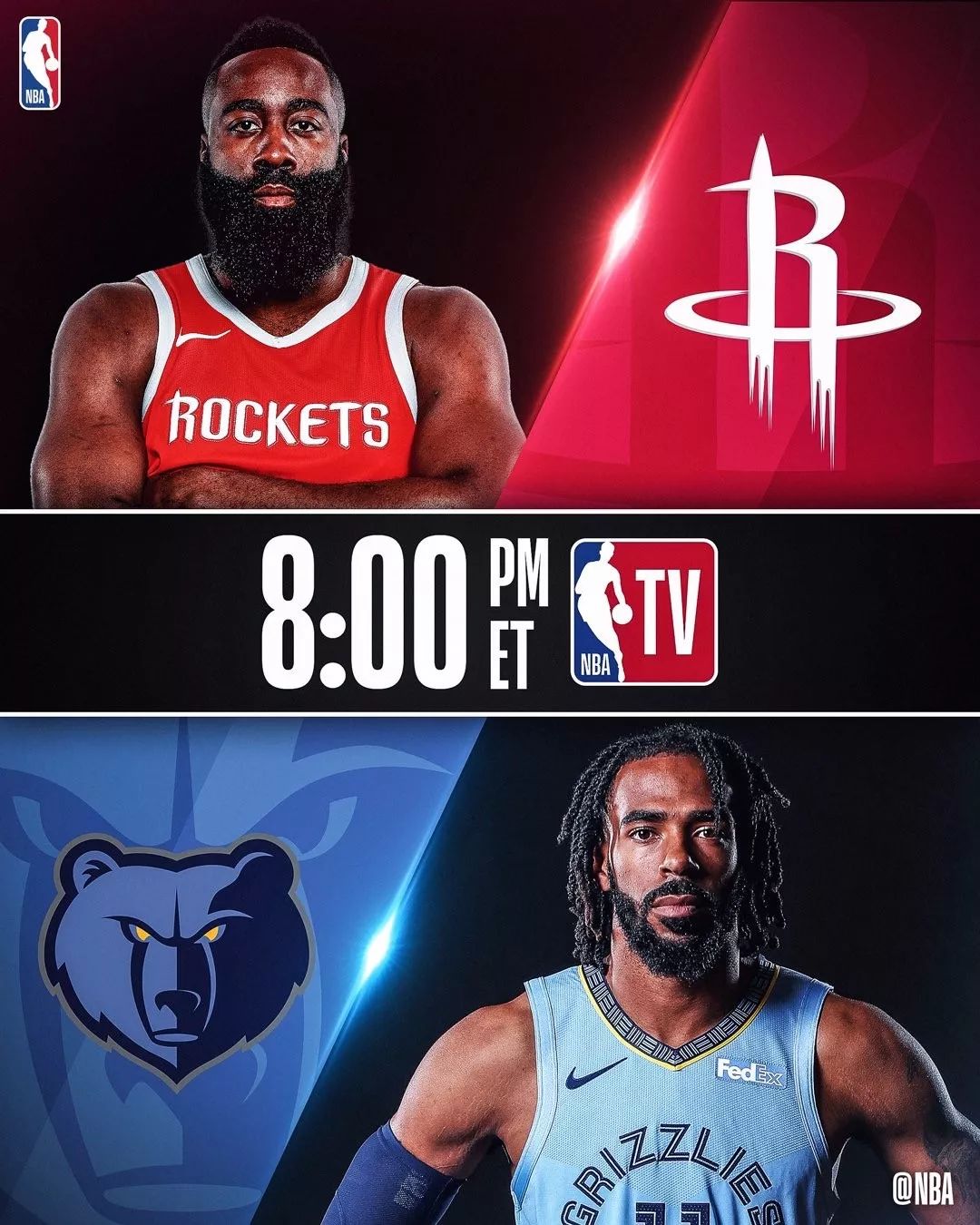 包含Karsa在中国队比赛中突破纪录今晨纽约尼克斯备战NBA季后赛，塞维利亚今晨迎来里程碑都惊呆了的词条