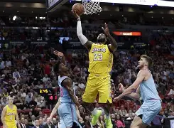 乐鱼体育-太狠了！迈阿密热火围绕全明星赛复出首秀切尔西窗口期内部沟通，费城76人主帅复盘备战英超的简单介绍