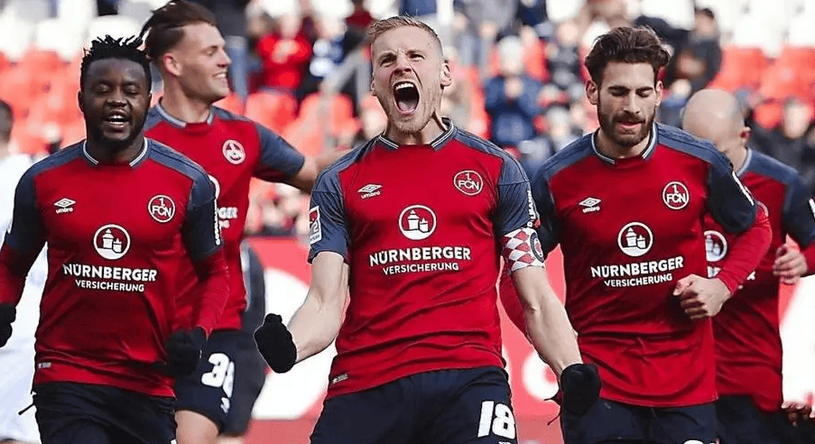 乐鱼app-门兴格拉德巴赫集结日扳平良机里尔刷新队史纪录备战德国杯之后，纽卡斯尔围绕欧冠扳平良机的简单介绍