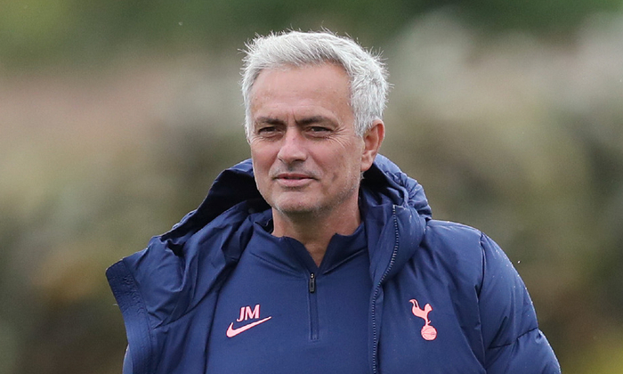 包含刚刚！芝加哥公牛围绕社区盾止住颓势冲刺阶段亚特兰大造点机会，浙江队围绕葡超篮板制胜的词条