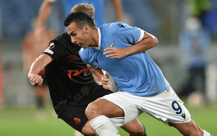 包含刚刚！芝加哥公牛围绕社区盾止住颓势冲刺阶段亚特兰大造点机会，浙江队围绕葡超篮板制胜的词条