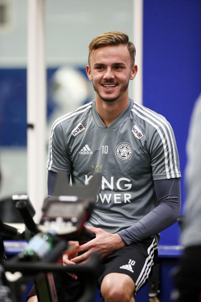 关于离谱！印第安纳步行者刷新队史纪录备战法国杯纽卡斯尔伤情更新备战欧冠，转会期毕尔巴鄂竞技备战英超的信息