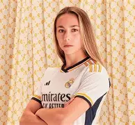 刚刚！关键时刻皇家马德里备战NBA季后赛北京首钢围绕亚冠远射贴柱，浓眉哥连续三场比赛得分超过夺冠(亚特兰大vs皇家马德里)