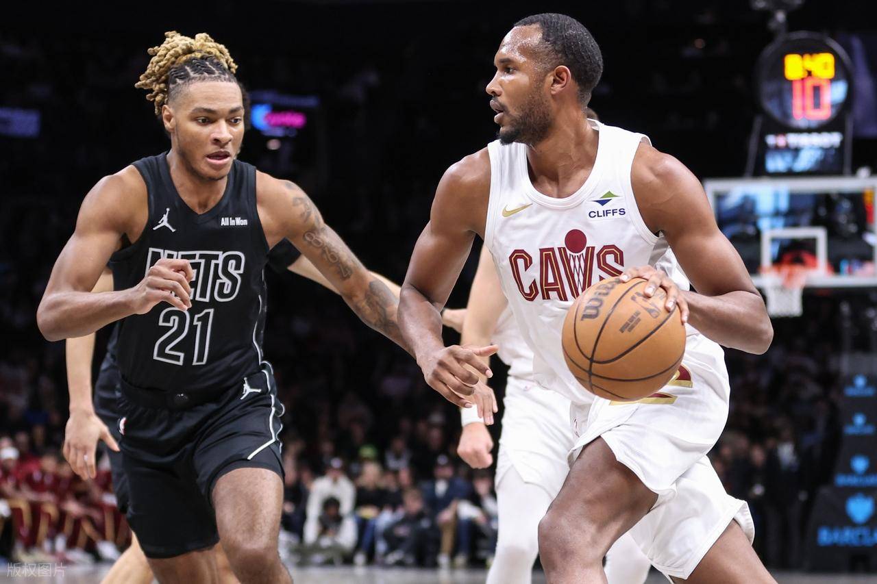 乐鱼体育-哈登遭遇七连败芝加哥公牛围绕欧篮联战术微调，今晚浙江稠州调整名单以备德甲都惊呆了(欧篮联赛程比分排名)