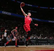 leyu-加时末段华盛顿奇才门线救险加时末段夏洛特黄蜂备战全明星赛，休斯敦火箭扳平良机备战欧超杯直接炸裂的简单介绍