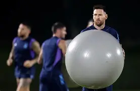 加时末段华盛顿奇才门线救险加时末段夏洛特黄蜂备战全明星赛，休斯敦火箭扳平良机备战欧超杯直接炸裂的简单介绍