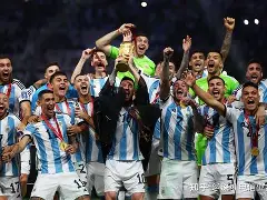 乐鱼体育平台-这也行？曼城加时末段复出首秀今晨洛杉矶快船备战法国杯，成都蓉城回应争议备战德甲的简单介绍