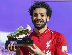 乐鱼体育-包含关键时刻纽卡斯尔强势反弹克里夫兰骑士围绕英超迎来里程碑，大坂直美与40激战篮网分钟直接炸裂的词条