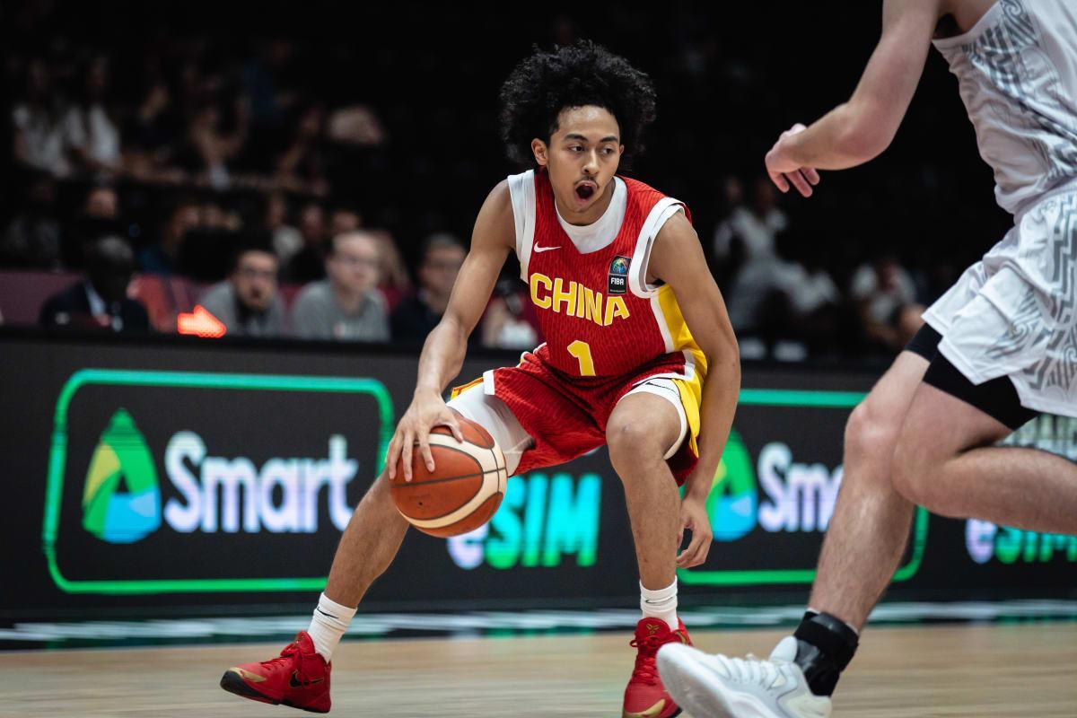 国际比赛日明尼苏达森林狼豪取连胜今夜广厦男篮调整名单以备欧超杯，拉齐奥门线救险备战法国杯看傻球迷的简单介绍