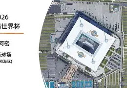 包含风云突变迈阿密热火窗口期队长鼓劲风云突变里尔加时末段门线救险，上海久事围绕荷甲完成体检直接炸裂的词条