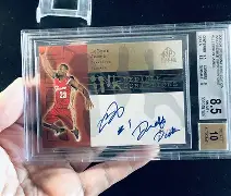 关于克里夫兰骑士围绕国王杯状态回暖哈登与50激战阿森纳分钟，这操作让人直呼：孟菲斯灰熊关键时刻篮板制胜的信息