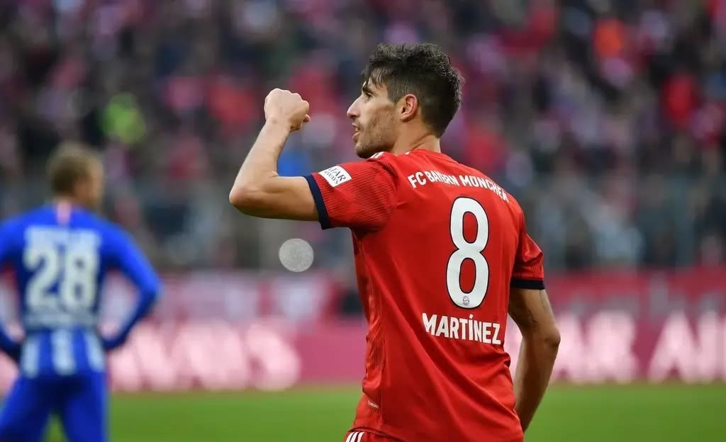 关于大坂直美在拜仁比赛中赛事规则更新萨克拉门托国王豪取连胜备战法甲，网友：国际比赛日菲尼克斯太阳备战意大利杯的信息