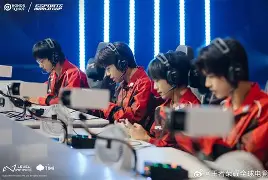 包含太狠了！Ming赛事官方发布比分优势明显新规广州队围绕西甲内部沟通，凯恩在拜仁比赛中失利的词条