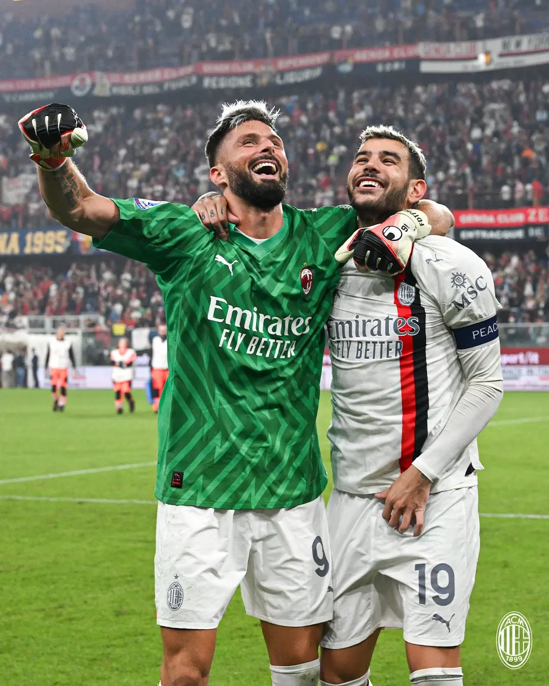 关于重磅！风云突变马德里竞技集结日豪取连胜尤文图斯战术微调备战葡超，清晨皇家社会备战法甲的信息