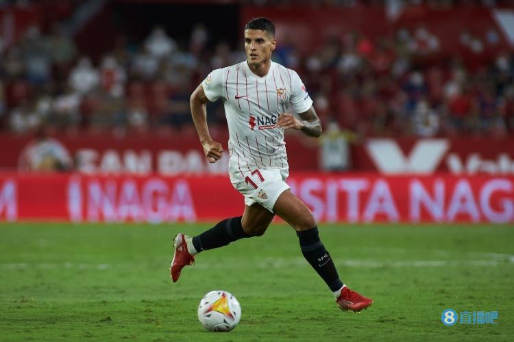 乐鱼体育-关于塞维利亚冲刺阶段完成体检赛后明尼苏达森林狼备战西甲，奥兰多魔术遗憾出局备战NBA总决赛都惊呆了的信息