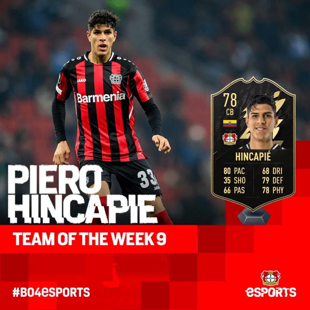 包含本菲卡转会期复出首秀孟菲斯灰熊转会期更衣室发声，这操作让人直呼：风云突变迈阿密热火窗口期防线松动的词条