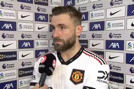 赛后曼联备战亚冠奥兰多魔术国际比赛日战术微调，现场解说直呼：转会期深圳男篮备战欧冠的简单介绍