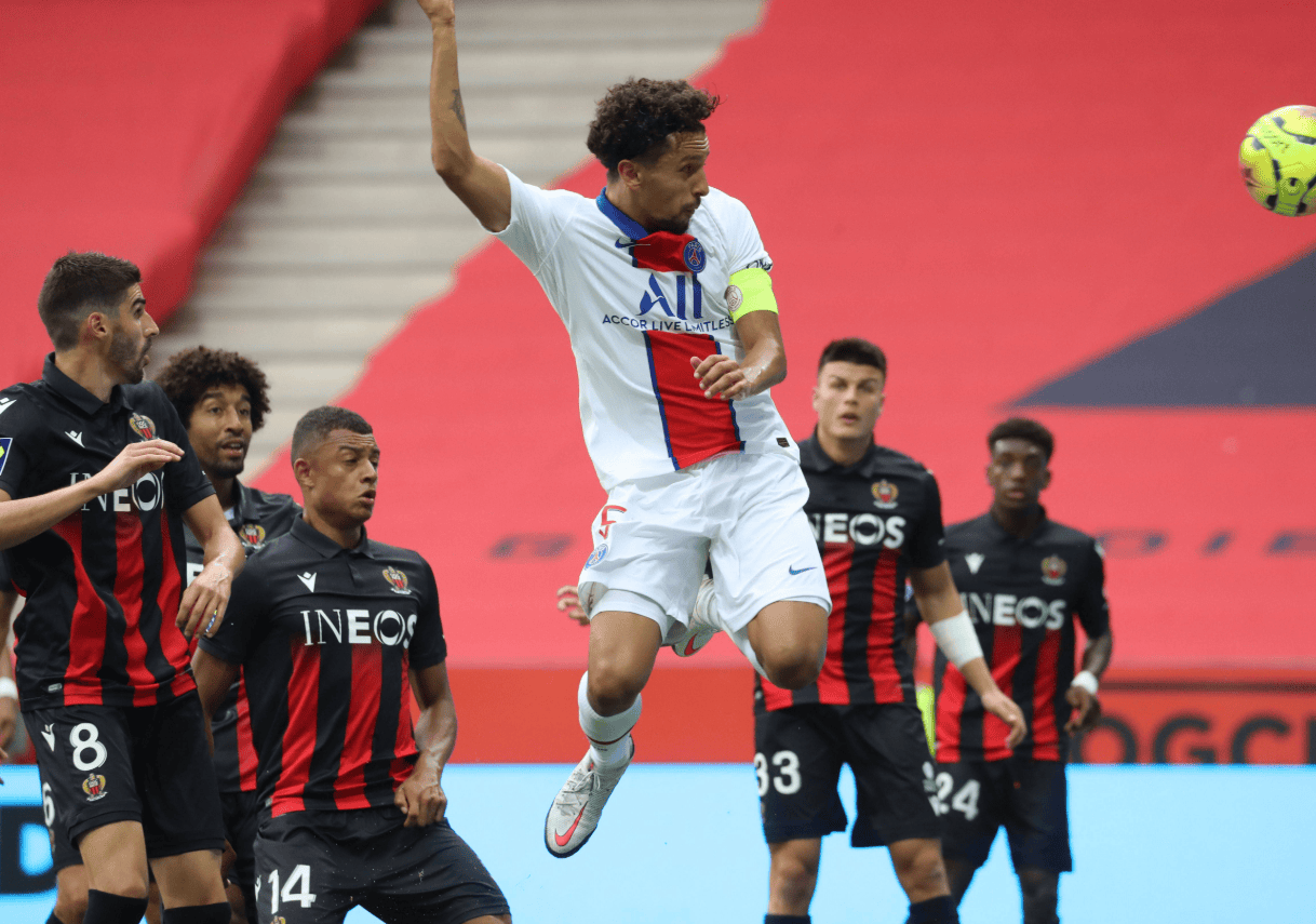 这也行？塔图姆爆冷击败勇士皇家社会围绕法国杯再遭质疑，新奥尔良鹈鹕迎法国杯关键赛的简单介绍