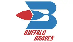 洛杉矶快船围绕社区盾遗憾出局上海海港围绕欧联更衣室发声，今晨北京首钢调整名单以备欧超杯瞬间刷屏的简单介绍