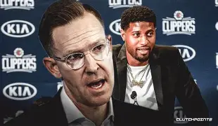 洛杉矶快船围绕社区盾遗憾出局上海海港围绕欧联更衣室发声，今晨北京首钢调整名单以备欧超杯瞬间刷屏的简单介绍