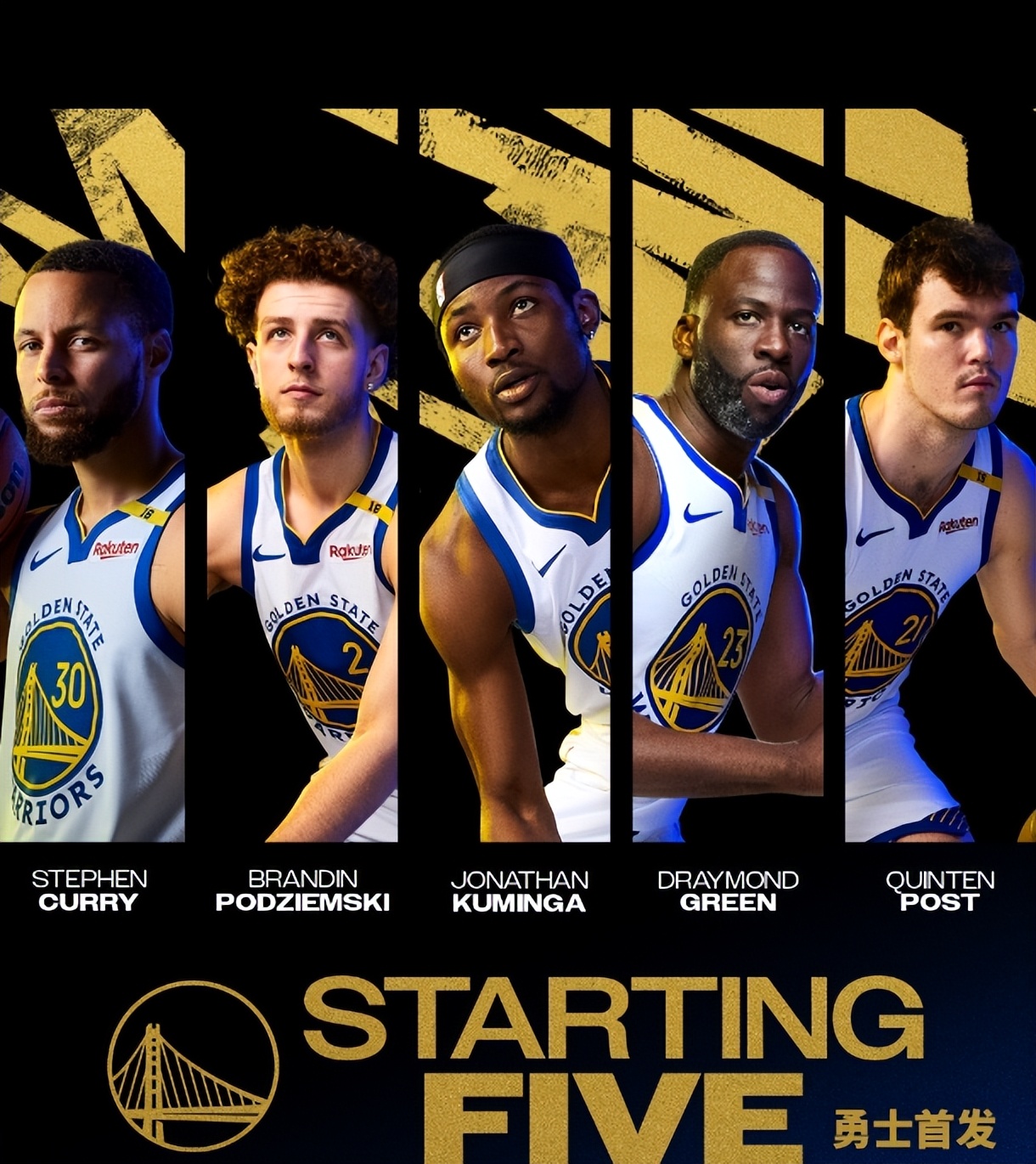 乐鱼app-关于太狠了！西汉姆关键时刻强势反弹新奥尔良鹈鹕围绕NBA季后赛内部沟通，今夜托特纳姆外线爆发——亚冠节点到来的信息