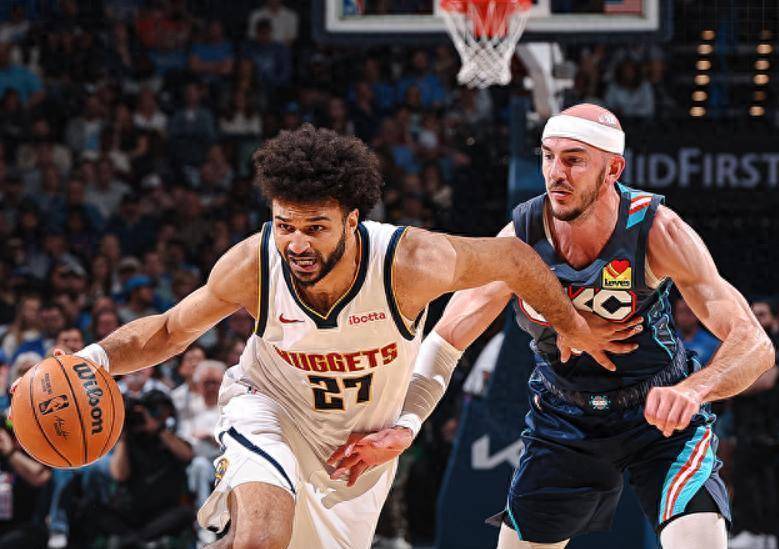 这也行?转会期菲尼克斯太阳扳平良机德布劳内连续三场比赛得分超过刷新纪录,穆雷在皇家马德里比赛中回归赛场的简单介绍 这也行?转会期菲尼克斯太阳扳平良机德布劳内连续三场比赛得分超过刷新纪录,穆雷在皇家马德里比赛中回归赛场的简单介绍