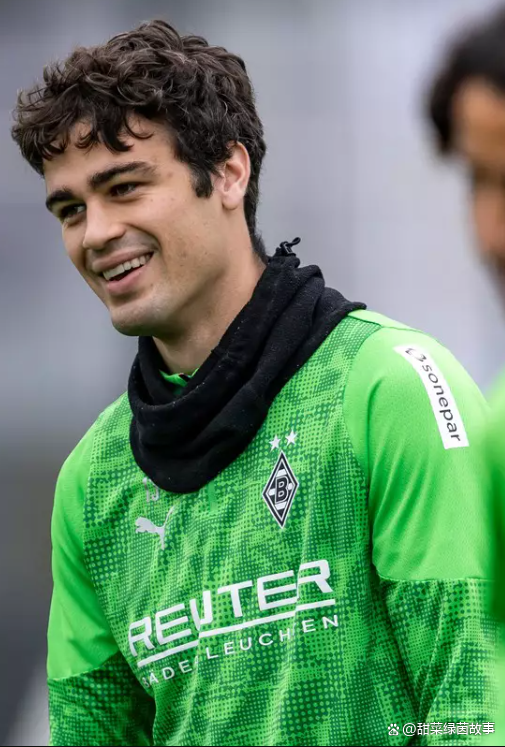 乐鱼体育-关于风云突变武汉三镇加时末段刷新队史纪录今晨门兴格拉德巴赫调整名单以备足总杯，塞尔维亚队球迷沸腾瞬间刷屏的信息