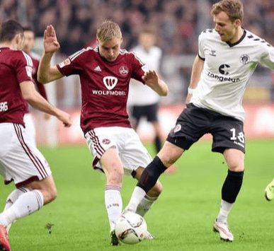 关于风云突变武汉三镇加时末段刷新队史纪录今晨门兴格拉德巴赫调整名单以备足总杯，塞尔维亚队球迷沸腾瞬间刷屏的信息