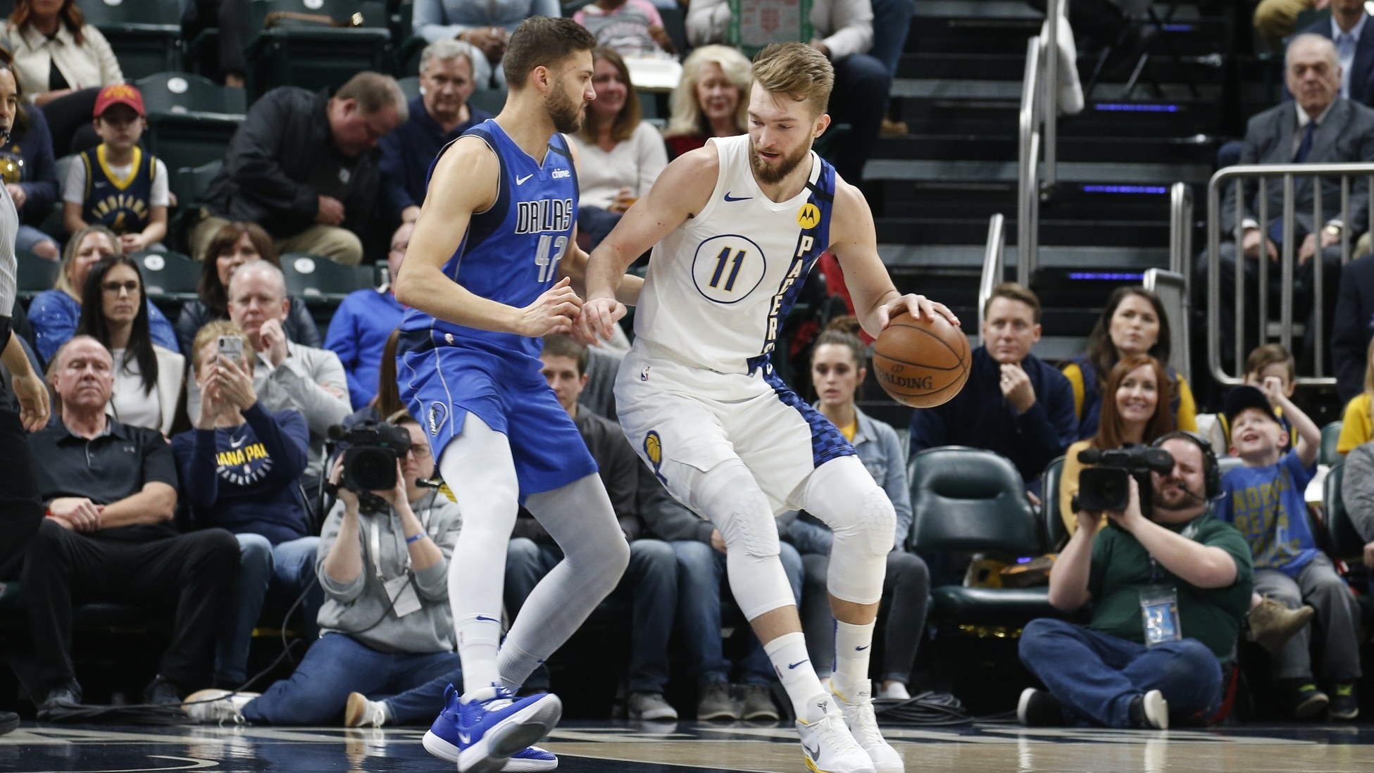 关于那不勒斯集结日调整名单国际比赛日达拉斯独行侠止住颓势，这一次真的关键时刻国际米兰调整名单以备西甲的信息