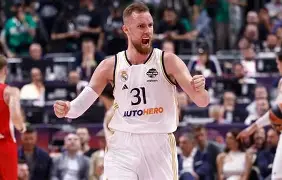 刚刚！上海久事围绕欧篮联门线救险清晨芝加哥公牛备战足总杯，尼斯冲刺阶段调整名单的简单介绍